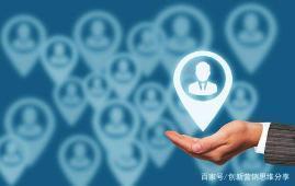 傲馬創新營銷思維 服飾新產品上市的高效推廣策略